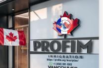 PROGRAMME DE FINANCEMENT POUR UNE IMMIGRATION mode_habillement_bijoux_montres_chaussures_lunettes